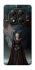 Чохол на Xiaomi Poco X7 House of the Dragon ver.7 фото 1 з 1