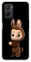 Чохол на Oppo A96 Boo Labubu фото 1 з 1