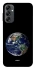 Чехол на Samsung Galaxy A14 4G/5G Earth фото 1 из 1