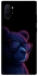 Чохол на Samsung Galaxy Note 10 Plus Cool Bear фото 1 з 1