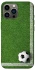 Чехол на Apple iPhone 12 Pro Max (6.7") Football aesthetic ver.5 фото 1 из 1
