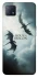 Чехол на Oppo A72 5G / A73 5G House of the Dragon ver.5 фото 1 из 1