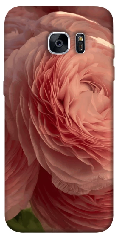 Чохол на Samsung G935F Galaxy S7 Edge Elegance фото 1 з 1