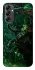Чохол на Samsung Galaxy A14 4G/5G Warcraft Illidan v2 фото 1 з 1