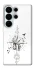Чехол на Samsung Galaxy S26 Ultra Tattoo ver.9 фото 1 из 1