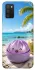 Чехол на Samsung Galaxy A03s Dumpling ver.7 фото 1 из 1