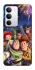 Чохол на Realme C71 Toy Story фото 1 з 1