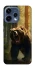Чохол на Oppo Reno 15 Bear V3 фото 1 з 2