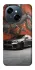 Чохол на TECNO Spark Go 1 BMW v16 фото 1 з 1
