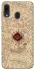 Чохол на Samsung Galaxy A20 / A30 Harry Potter Marauder's Map фото 1 з 1