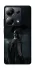 Чохол на Xiaomi Poco M6 Pro 4G Odyssey ver.5 фото 1 з 1