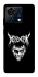 Чохол на ZTE Blade V50 Vita Berserk v2 фото 1 з 1