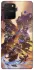 Чехол на Samsung Galaxy S10 Lite Warcraft v4 фото 1 из 1