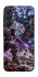 Чохол на Samsung Galaxy A25 5G WOW Forever v12 фото 1 з 1