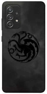Чохол на Samsung Galaxy A52 4G / A52 5G House of the Dragon ver.3 фото 1 з 1