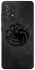 Чохол на Samsung Galaxy A52 4G / A52 5G House of the Dragon ver.3 фото 1 з 1