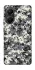 Чохол на Xiaomi Poco X6 Pro Camouflage v13 фото 1 з 1