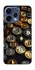 Чохол на Oppo Reno 15 Many coins фото 2 з 2