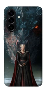 Чохол на Samsung Galaxy A56 5G House of the Dragon ver.7 фото 1 з 1