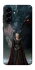 Чехол на Samsung Galaxy A56 5G House of the Dragon ver.7 фото 1 из 1