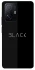 Чохол на Xiaomi 11T / 11T Pro Black фото 1 з 1
