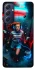 Чохол на Samsung Galaxy M54 5G Stranger Things ver.44 фото 1 з 1