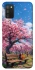 Чохол на Samsung Galaxy A02s Sakura фото 1 з 1