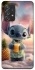 Чохол на Samsung Galaxy A52 4G / A52 5G Stitch ver.13 фото 1 з 1