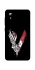 Чохол на ZTE Blade A3 (2019) V-Vikings фото 1 з 1