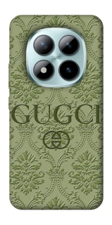 Чохол на Xiaomi Redmi Note 15 Pro+ 5G Gucci ver.9 фото 1 з 1