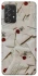 Чехол на Samsung Galaxy A72 4G / A72 5G Harry Potter v1 фото 1 из 1