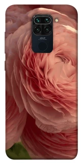 Чохол на Xiaomi Redmi Note 9 / Redmi 10X Elegance фото 1 з 1