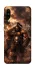 Чехол на ZTE Blade A7s (2019) Grommash Hellscream фото 1 из 1