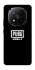 Чохол на Xiaomi Redmi Note 14 Pro+ 5G Pubg logo ver.1 фото 1 з 1