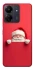 Чохол на Xiaomi Redmi 13C Christmas mood ver.11 фото 1 з 1