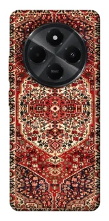 Чохол на Xiaomi Poco M7 Килим v11 фото 1 з 1