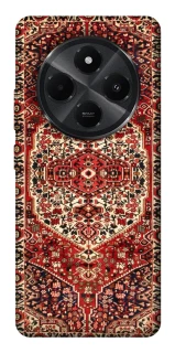 Чохол на Xiaomi Redmi A4 Килим v11 фото 1 з 1