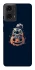 Чохол на Motorola Moto G24 Halloween Stitch ver.3 фото 1 з 1