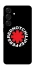 Чохол на Samsung Galaxy S26+ Red Hot Chili Peppers logo фото 1 з 1