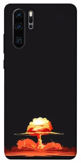 Чехол на Huawei P30 Pro Boom фото 1 из 1