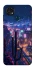 Чохол на ZTE Blade 20 Smart Night city фото 1 з 1