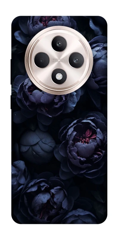 Чехол на Oppo Reno 12 F 4G/5G Sunny Snowdrops фото 1 из 1