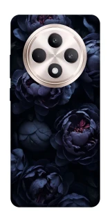 Чохол на Oppo Reno 12 F 4G/5G Sunny Snowdrops фото 1 з 1