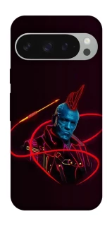 Чохол на Google Pixel 10 Pro XL Yondu фото 1 з 1