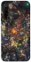 Чехол на Xiaomi Redmi Note 8 Warcraft фото 1 из 1