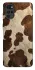 Чохол на Motorola Moto G22 Cow фото 1 з 1