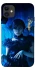 Чохол на Apple iPhone 11 (6.1") Dark Dance Wednesday фото 1 з 1