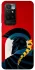 Чохол на Xiaomi Redmi 10 Agamemnon фото 1 з 1