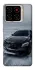 Чохол на ZTE Blade A56 Mercedes-benz v40 фото 1 з 1