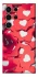 Чохол на Samsung Galaxy S25 Ultra Love aesthetic ver.2 фото 1 з 1